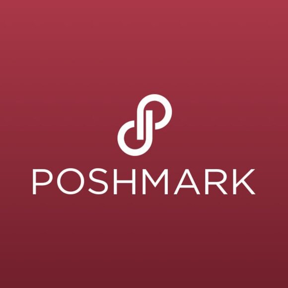 firstsale-poshmark.com - Picture 2 of 2